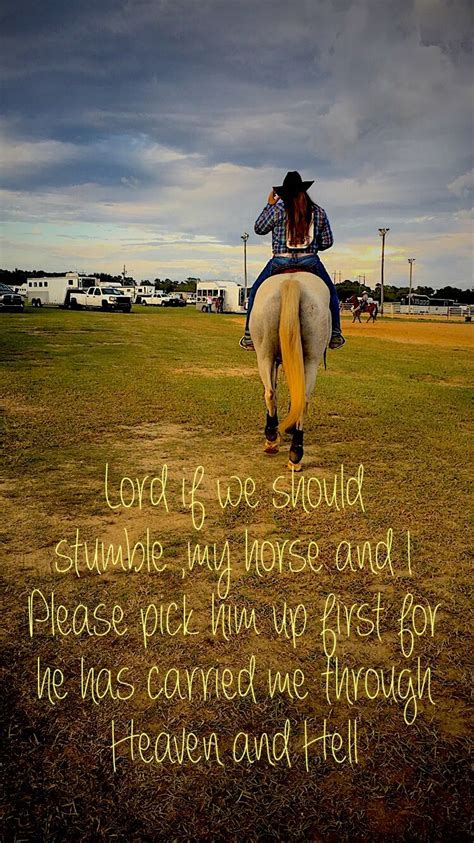 Pin By Hannah On Horse Quotes Inspirational Horse Quotes Horse