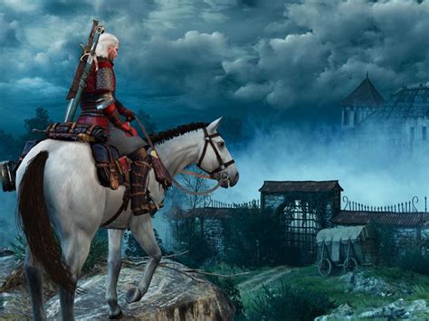 Take the diagrams to a journeyman. Buy The Witcher 3 Wild Hunt Hearts of Stone PS4 Game Code Compare Prices