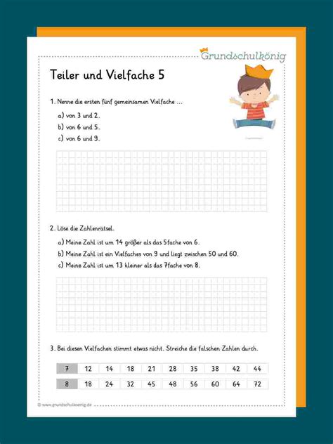 Check spelling or type a new query. Multiplikation Das Vielfache Von 10 Und 100 Arbeitsblatt - Ubungen Mathe Klasse 3 Kostenlos Zum ...