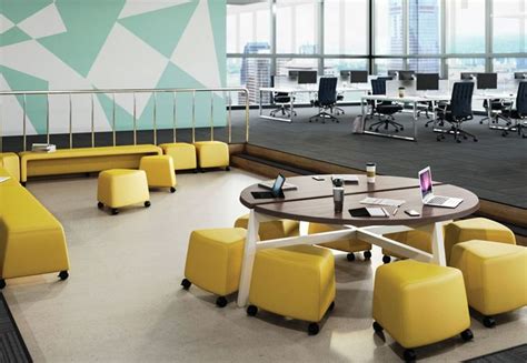 Home Office Furniture Houston Collaborative Office Interiors