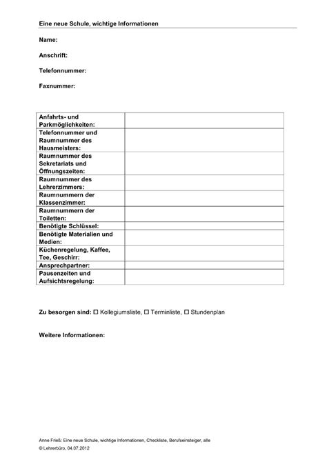 Da ich noch nicht weiß, was ich einmal werden will, habe ich mir einen betrieb ausgesucht, der mir für ein praktikum als interessant erschien. Grundschule Arbeitshilfen Berufseinsteiger