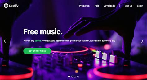 We did not find results for: Cara Memutar Lagu di Spotify Tanpa Akun Premium - 3xploi7 BuG