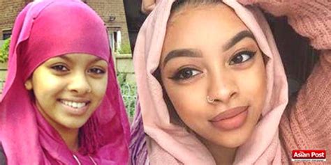 The london police service chief the ontario premier, doug ford, also expressed condolences in a tweet and demanded a stop to these he said the family was known as longstanding and loving members of the muslim community in. Indian Muslim Girl kidnapped, Raped And Murdered In London