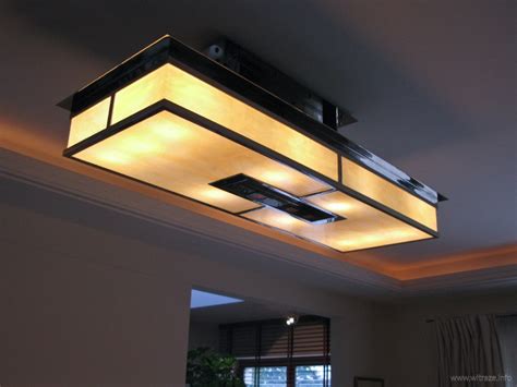Custom curved glass manufacturing as per your drawing/samples, oem order service, fast lead you can choose any custom curved glass for your smart device, with fully glass process experience. Custom made curved glass lampshades