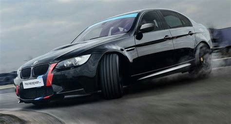Bmw m3 competition sedan, bmw m3 sedan, bmw m340i xdrive. BMW E90 M3 black ///M stripe | Bmw m3, Bmw, Amazing cars