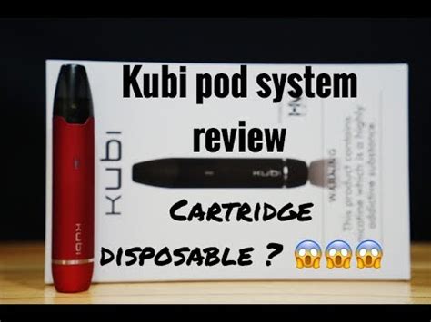 Here you will find one or more explanations in english for the word pakai. KUBI POD by HOTCIG (CARTRIDGE PAKAI BUANG BUKAN REFILLABLE ...
