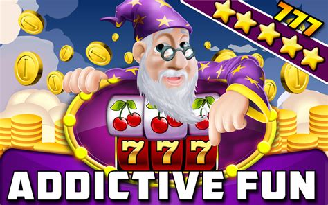 Beranda » games » petualangan » download 5 game android petualangan terbaik offline adventure. 777 Slots Magic Vegas Saga - FREE SLOT MACHINES GAME for ...