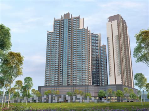 3s medic sdn bhd (malaysia) 3s medic sdn bhd is an enterprise located in malaysia, with the main office in kuala lumpur. Razak Mansion