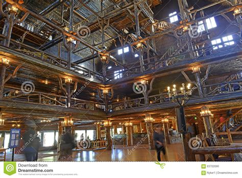 We did not find results for: Old Faithful Inn Log Cabin, Yellowstone National Park ...