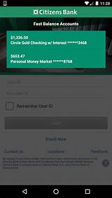 Google play apple app store. Citizens Bank Mobile Banking - Android Apps on Google Play