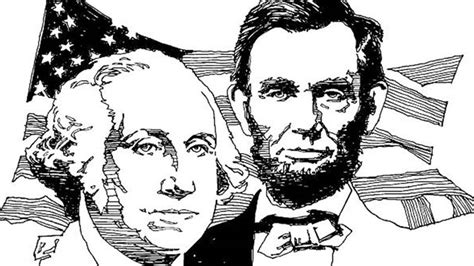 Presidents Day Federal Holiday History And Facts Britannica