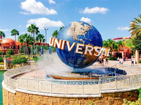 Harry's famous flowers proudly serves orlando and the surrounding areas. 11 Places You Have To Visit In Florida, USA - Hand Luggage ...