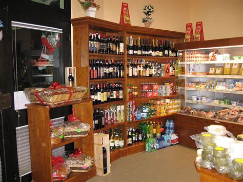 Spy update, with one hat for each class. negozio | Liquor cabinet, Home decor, Decor