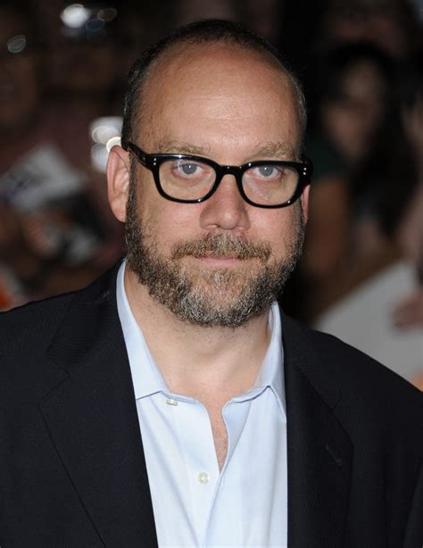 Paul Giamatti Asiste Al Festival De Toronto Fotos En Ecartelera