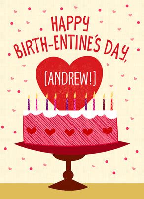 We did not find results for: Valentine's Day Birthday Cake Valentine's Day Happy ...