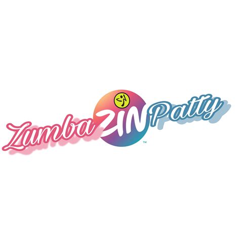 Zumba Freetoedit Zumba Freetoedit Sticker By Davidpita
