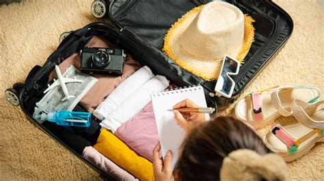 5 Affordable Vacation Rental Markets Worth Investing In 2023