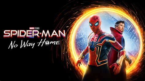 Watch Spider Man No Way Home Full Movies Online Play Flixmax Stream