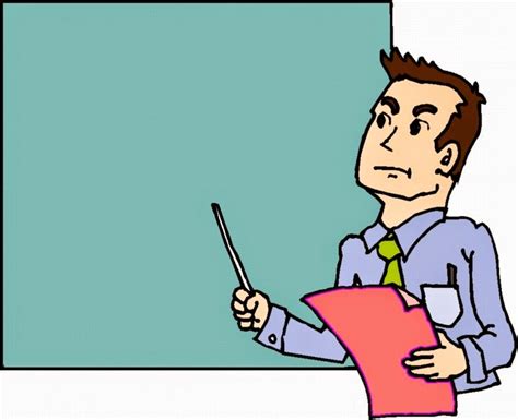 Check spelling or type a new query. KOMPETENSI GURU ~ PUSTAKA MUSBIR™