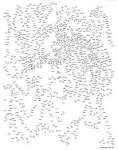 Include it in a lesson about nature or biology, or just hand it to your kids as a free time activity. Free MindWare Extreme Dot to Dot Printables. Related ...