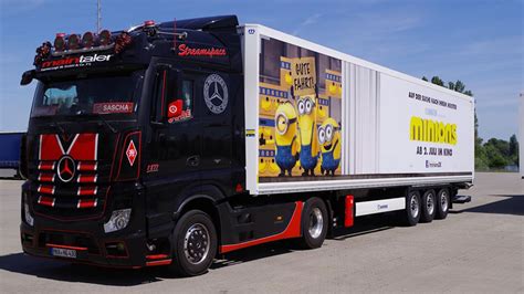 Rufen sie schnellstmöglich die notfallrufnummer der mercedes credit card unter telefonnummer +49 69 66571333 an. Maintaler schätzt die Konditionen der Mercedes-Benz Bank ...