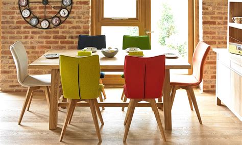 Introduce some Scandi|style to your Garden Room. Check out our massive reductions on sale prices.