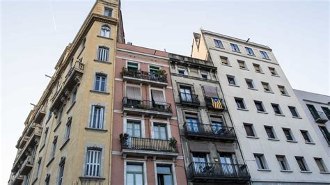 Jun 13, 2021 · a dona da rede multibanco está disponível para vir a avaliar a adesão ao ivaucher, o que facilitaria a obtenção dos benefícios do programa que pretende estimular o consumo no país. Taxas Euribor caem a três, a seis e a 12 meses - Falando ...