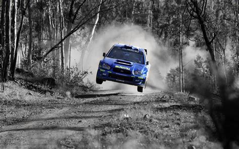 1056x816 tremendous race cars coloring pages printable. Cars jumping rally subaru impreza wrc selective coloring ...