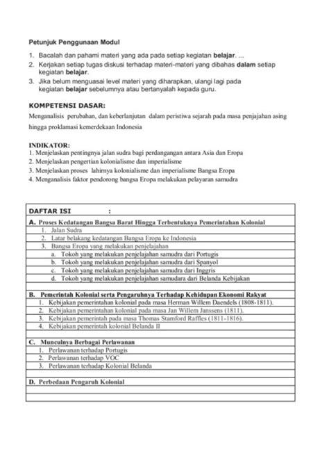 Makalah pemrograman visual stmik akba 1 makalah ti.34 aplikasi komputer grafis oleh: Sejarah Pembentukan Voc - Sejarah Bangsa Belanda Datang Ke ...