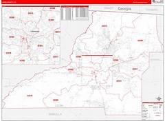 Leon County Booking Reportstime Line