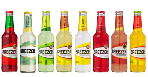 May 25, 2021 · bacardi introduces new breezer rtd; Bacardi Breezer - Conaxess Trade