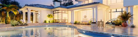 Best of the rest, landscape design/outdoor rooms. Interior Designers in MA - Casabella Interiors