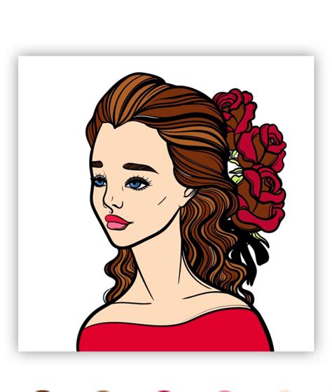 Numbers puzzle is a free puzzle game, and has been developed by pavel olegovich. Download Paint By Number - Free Coloring Book & Puzzle ...