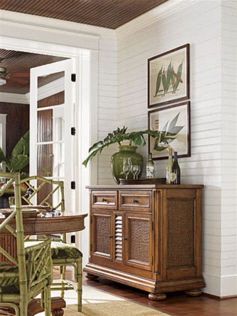 West Indies Style Furniture British Colonial Style Colonial Style