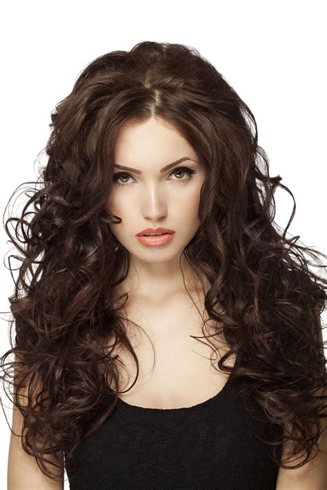 Lace closure weave hairstyles for african. Types of Hair Weaves for White Girls and How to Do it ...