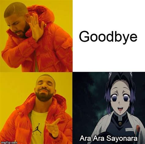 Maybe you would like to learn more about one of these? Ara Ara! #meme #memes #funny #lol | Nerd memes, Anime ...