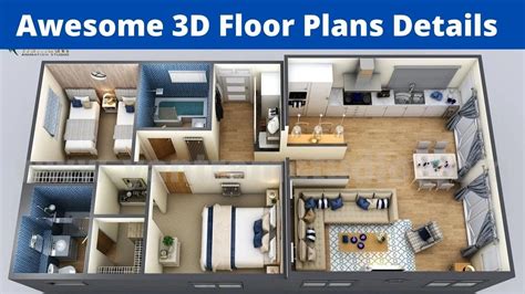 3d house plan 3d house plan design 3d house plans 3 bedroom house plans 3d 3d plans