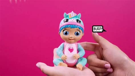 We did not find results for: Disney Junior Appisodes Play The Show Ispot.tv / The ...