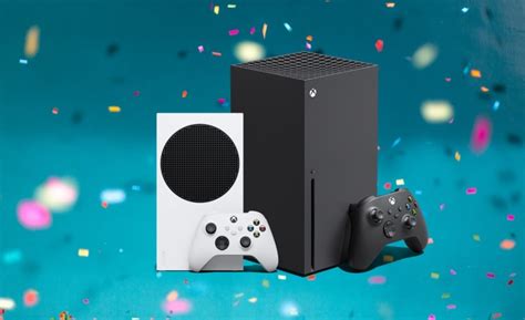 Xbox Series Xs Launch Sales Largest In Xboxs History Restocks Co