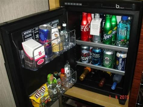 We did not find results for: MGM Grand Minibar - Awesome | Liquor cabinet, Decor, Home ...