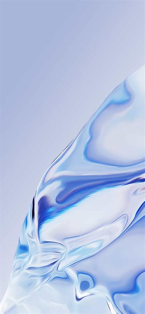 We'll start with a few download links and drivers, including twrp custom recovery just in case. Xiaomi Mi 10 Wallpapers - Wallpaper Cave