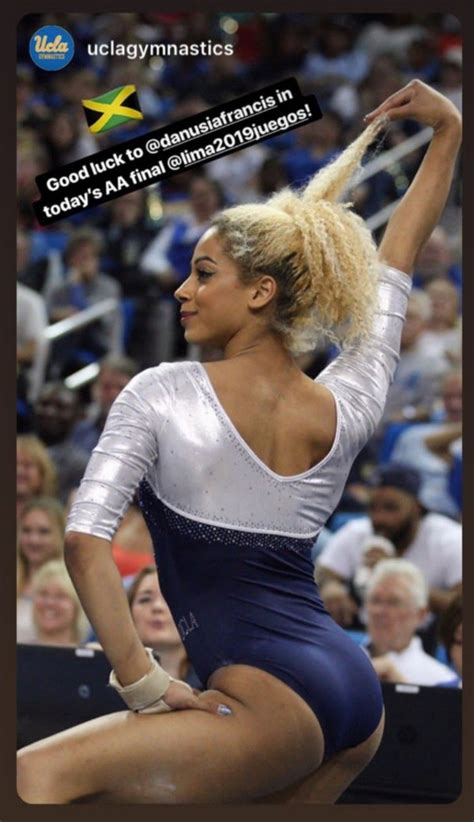 All models on this website are 18 years or older. UCLA College women's gymnastics | Female gymnast ...