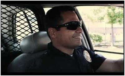 In the mean time, we ask for your understanding and you. Buy the Sunglasses Michael Peña Wears in End of Watch