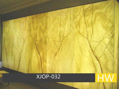 We did not find results for: Backlit Glass Onyx Panel | Onyx marble, Translucent stone