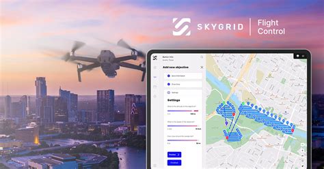 This card game resembles rummy, but the main difference is that you have to complete 10 different phase 10 is a bit like uno, in that you are always trying to get rid of all the cards in your hand and be the first to do it for all hands. SkyGrid Launched All-in-One Drone App to Automate Every ...
