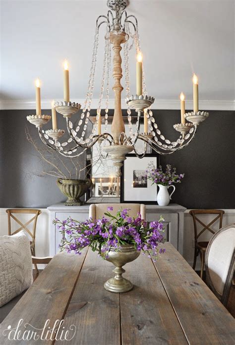 Charcoal dining group, denver, colorado. Dear Lillie: Kendall Charcoal in our Dining Room