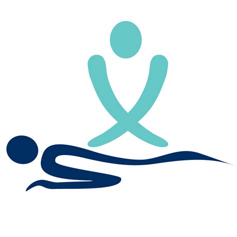 Osteopathie kommt bei störungen und schmerzen des bewegungsapparates, der inneren organe sowie des craniosacralen systems zum einsatz. Wellness massage clipart 20 free Cliparts | Download ...