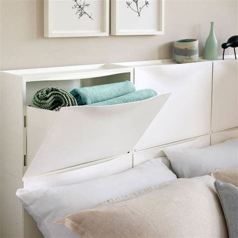 Ikea hacks simple DIY updates on bestselling Ikea pieces that anyone