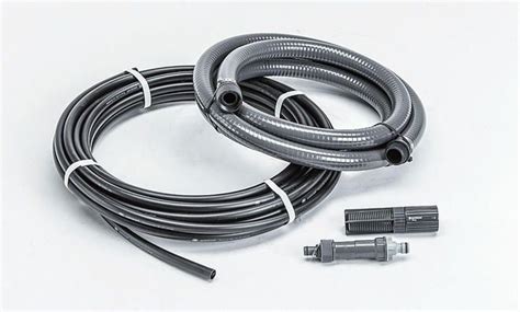 Poolheizung selber bauen oder nicht? Poolheizung selber bauen | selbst.de | Poolheizung, Pool ...