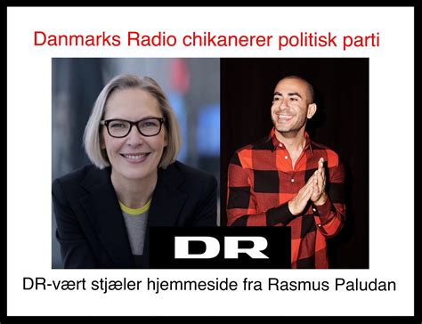 With danmarks radio you can listen to the best online radio stations and follow your favorite shows and podcasts for free. Free Speech Blog: Politisk licensskandale: Danmarks Radio ...